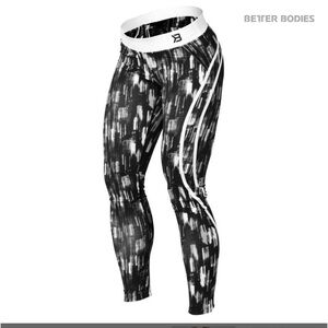 Better Bodies leggings